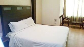 Hotel Regal Palace, Katra 2